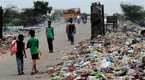 'indian dirty' Search .